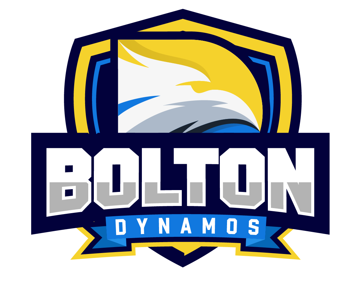 boltondynamos.co.uk