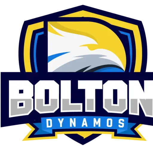 boltondynamos.co.uk