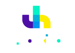 jh logo