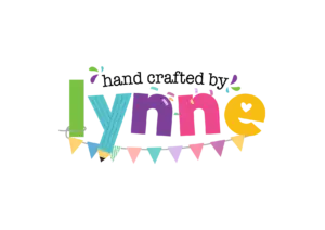 lynne