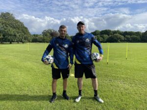 489816824_2980531298782689_6673746880068976550_n