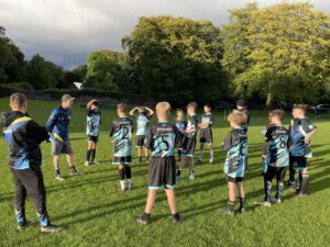 494149946_3001890059980146_8565598902572188246_n