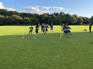 494198019_3001890056646813_1147171711528954978_n