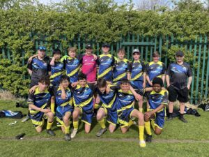 506285548_3049526741883144_3458872428931958458_n