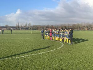 506347967_3049156768586808_9153094375902943382_n