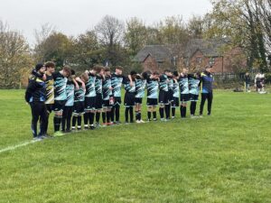 506401471_3048496395319512_869149172660739530_n